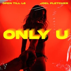 Only U