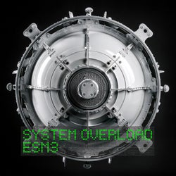 System overload