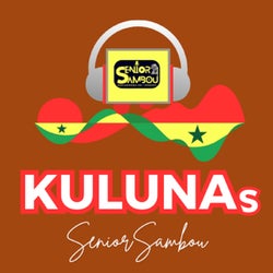 KULUNAs