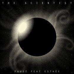 The Scientist