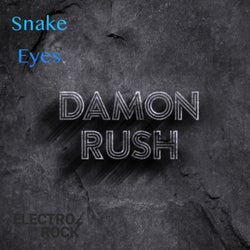 Snake Eyes