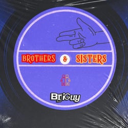 Brothers & Sisters