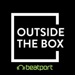 Outside The Box Charts - March 2020