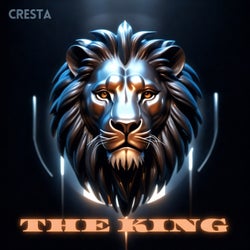 The King