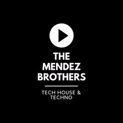 The Mendez Brothers - August Chart