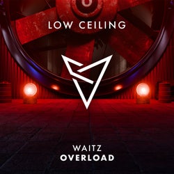 OVERLOAD