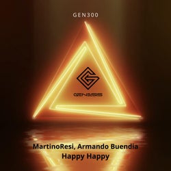 Happy Happy