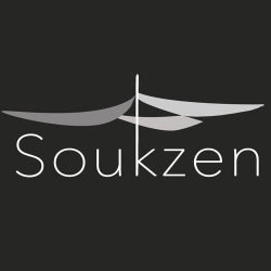 Soukzen