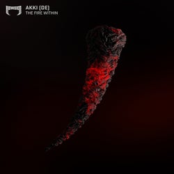 AKKI (DE) Music & Downloads on Beatport