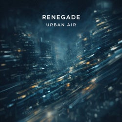 Uraban Air