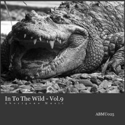 In To The Wild - Vol.9