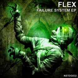 Failure System EP