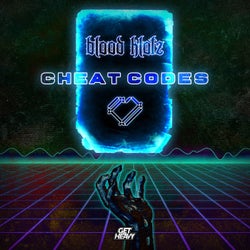 Cheat Codes