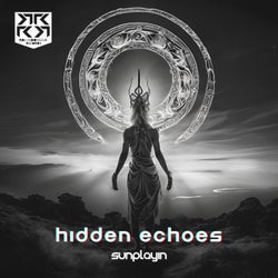 Hidden Echoes