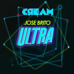 Ultra