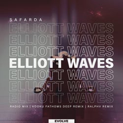 Elliott Waves (Mixes)