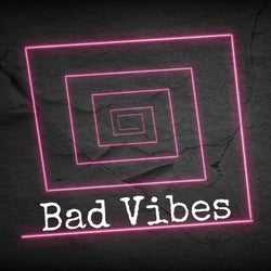 Bad Vibes (feat. Faux & Smin Junior)