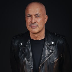 SYSTEM IGNITE IN JULY