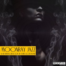 Moonray Jazz