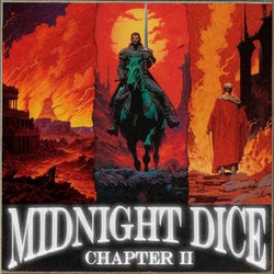 MIDNIGHT DICE 2