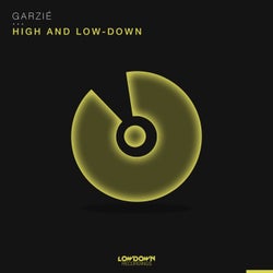 High & Low-Down