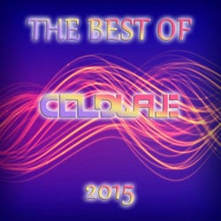 The Best Of Coldwave Records 2015