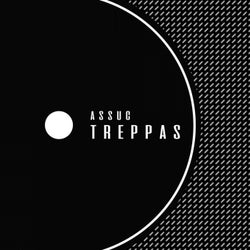 Treppas