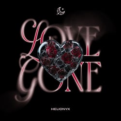 Love is Gone (Extended Mix)