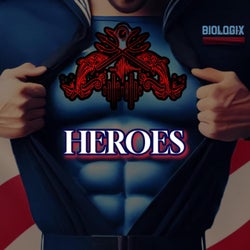 Heroes