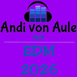 EDM 2026