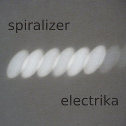 Electrika