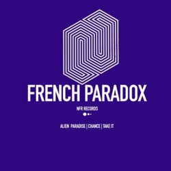 French Paradox