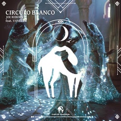 Circulo Blanco