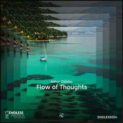 Flow of Thoughts