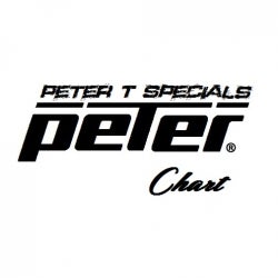 PETER T SPECIALS