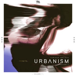 Urbanism Vol. 2