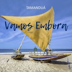 Vamos embora