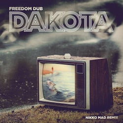 Dakota (Nikko Mad Remix)