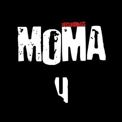 MOMA 004