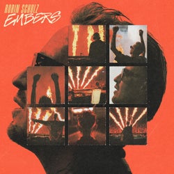 Embers (Extended Mix)