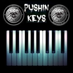 Pushin Keys