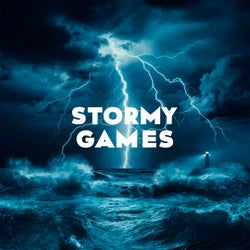 Stormy Games