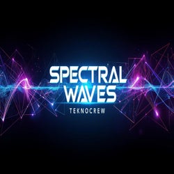 Spectral Waves