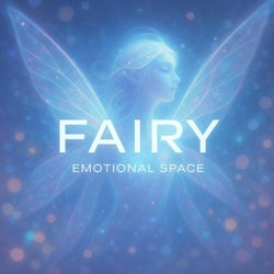 Fairy