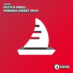Panama Sweet Spot
