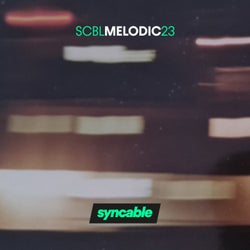 SCBL EOY 23 Compilation Melodic