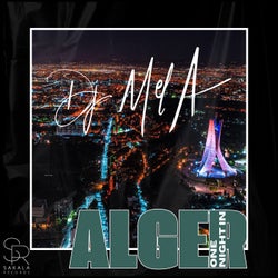 One Night in Alger