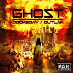 Doomsday - Outlaw