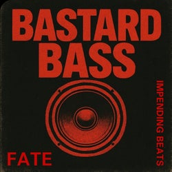 Bastard Bass