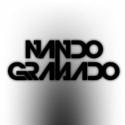 Nando Granado - Welcome 2014!